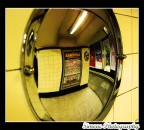 London Swiss Cottage... era da tanto che nn pubblicavo... fatemi nero mi raccomando.... grz per i commenti