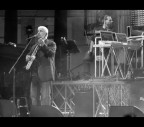 Pino Daniele Vai Mo' Tour Pino Daniele Vai Mo' Tour