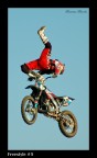 Freestyle -5- Freestyle -5-