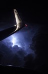 Flightning Flightning