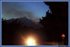 L'Etna Arrabbiata L'Etna Arrabbiata