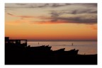 Tramonto Tramonto