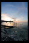 Portonovo Portonovo