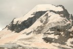 Gran Paradiso Gran Paradiso