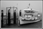 Pioggia sul lago Pioggia sul lago