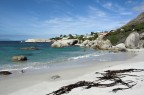 Boulders Beach Boulders Beach
