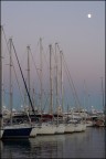 Porto di Cannes Porto di Cannes