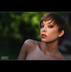 ...il peccato originale.