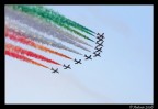 Frecce Tricolori