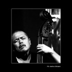 Kiyoshi Kitagawa Kiyoshi Kitagawa