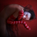 Redroom Redroom