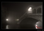Rialto Rialto