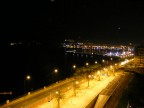 salerno salerno