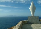 Verso la Corsica Verso la Corsica