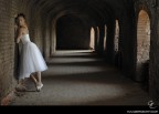 Ballerina Ballerina