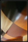 Simil Parquet Simil Parquet