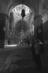 Chiesa di San Giacomo degli Armeni a Gerusalemme Chiesa di San Giacomo degli Armeni a Gerusalemme