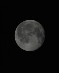 Luna3 Luna3