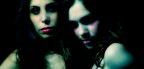 in the hell in the hell