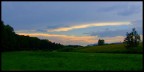 Cielo Cielo