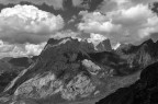 Cime Tempestose Cime Tempestose