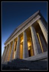 Tempio Tempio