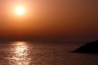 nuova alba nel Gargano nuova alba nel Gargano