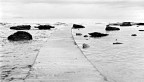 Verso il mare Verso il mare