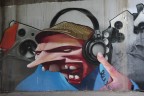 Murales 1 Murales 1