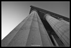 Tempio 2 Tempio 2