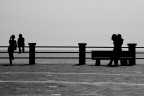 Vista mare Vista mare
