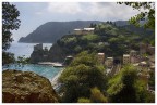 Monterosso - Cinque terre Monterosso - Cinque terre