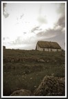 Inis Mòr - Aran Island - Irlanda Inis Mòr - Aran Island - Irlanda