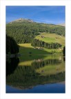 Alto Adige - Lago di Valdurna Alto Adige - Lago di Valdurna