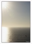 ....Persi nel Mare ....Persi nel Mare