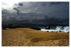 il rumore del mare il rumore del mare