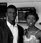 adolescenti in un tempo difficile