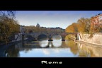 Ponte Sisto Ponte Sisto