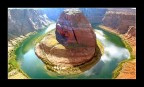 Horseshoe Bend Horseshoe Bend