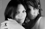 sorelle 2 sorelle 2