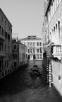 Cà Pesaro Cà Pesaro