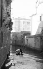 Utilitarie a Venezia Utilitarie a Venezia