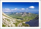 Campo Imperatore Campo Imperatore
