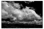 Ondata di nuvole in quota Ondata di nuvole in quota