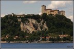 Rocca d'Angera (Varese) Rocca d'Angera (Varese)