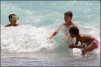 Giochi acquatici Giochi acquatici