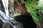 gola in valle verzasca gola in valle verzasca