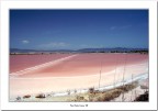 Le Saline - Cagliari / Quartu S. Elena Le Saline - Cagliari / Quartu S. Elena