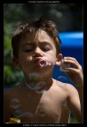 come sogni di bambini come sogni di bambini