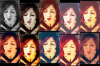 color...merge color...merge